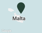 Holiday Inn Express Malta